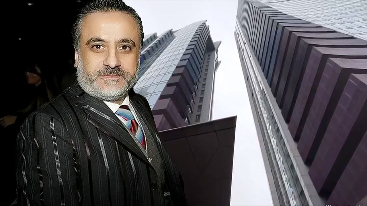 Erol Köse'nin ölümünde çok konuşulacak detay! Ne olduysa ondan sonra olmuş