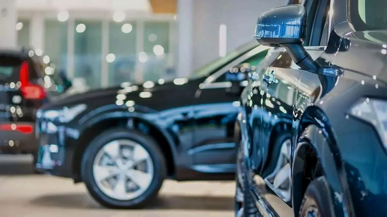 Emekliye ÖTV’siz araçta yeni gelişme! Markalar ve fiyatlar ortaya çıktı