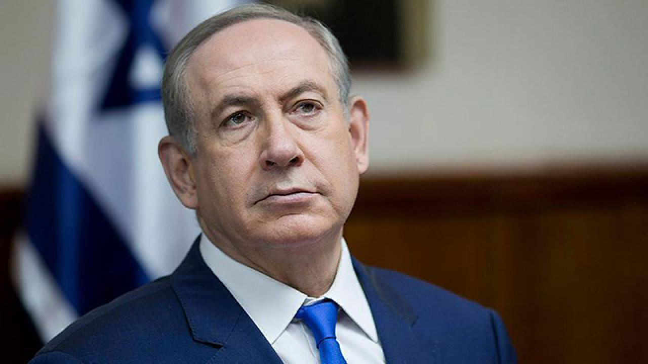'İsrail ordusu çökecek' iddiası sonrası gelişme: Netanyahu hemen tedbir aldı