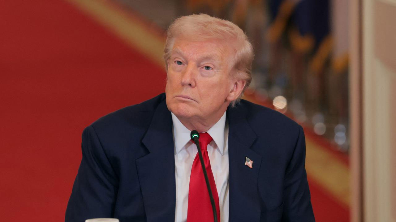 Somut güvence talebi: İran ABD'nin 15 maddelik anlaşma teklifini reddetti