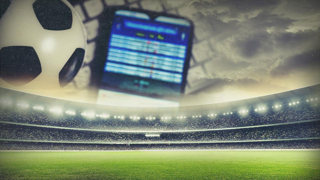 Türk futbolunda kritik dönem! Bahis ve şike operasyonunda sona geliniyor