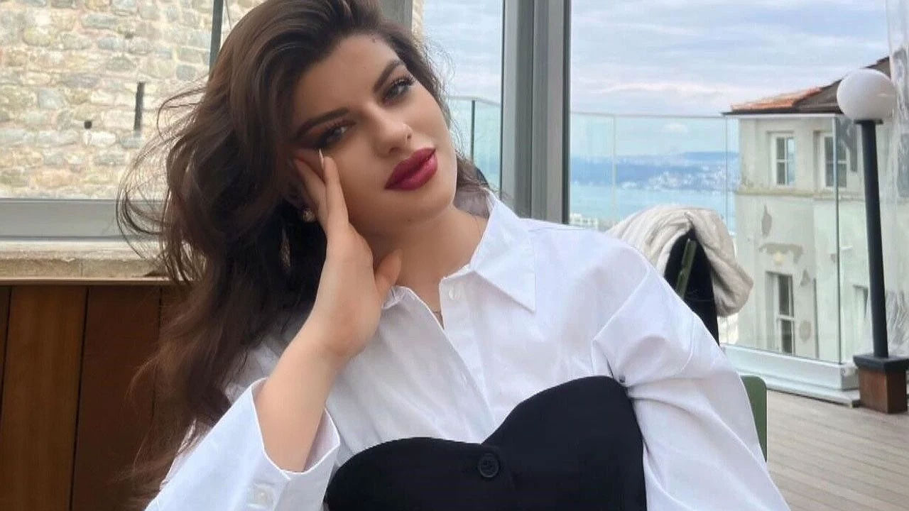 Cesedi bavul içinde bulunmuştu! Ayşe Tokyaz davasında sanığın sözleri salonu karıştırdı