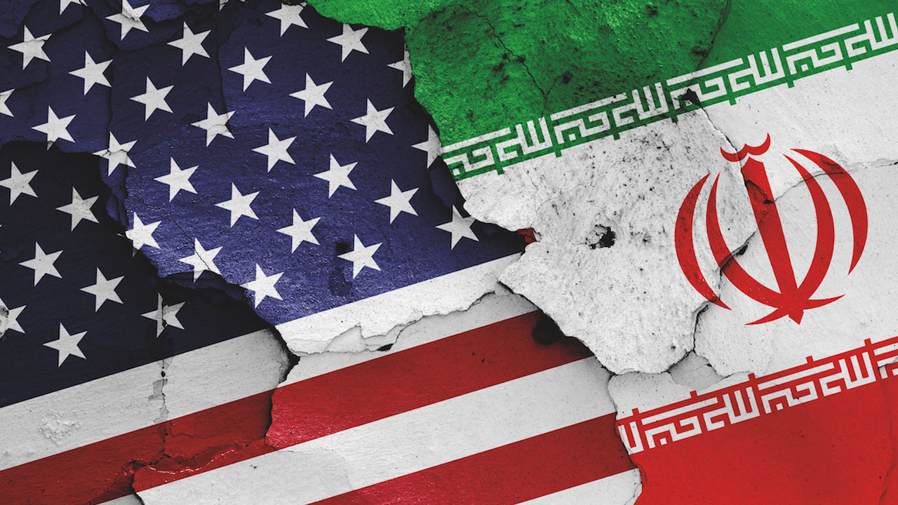 İran, ABD'nin 15 maddelik teklifine yanıt verdi