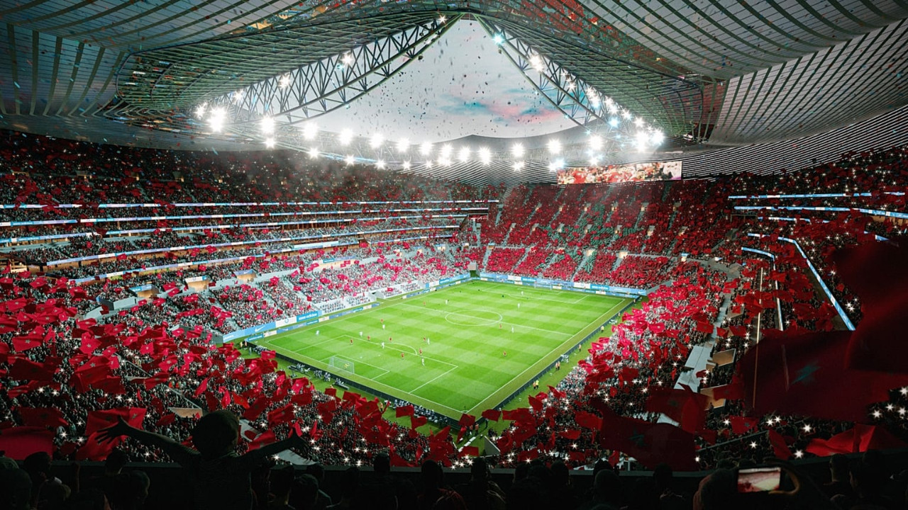 Yapay zeka en çok nefret edilen 19 takımı belirledi! Türkiye'den o kulüpler listede…