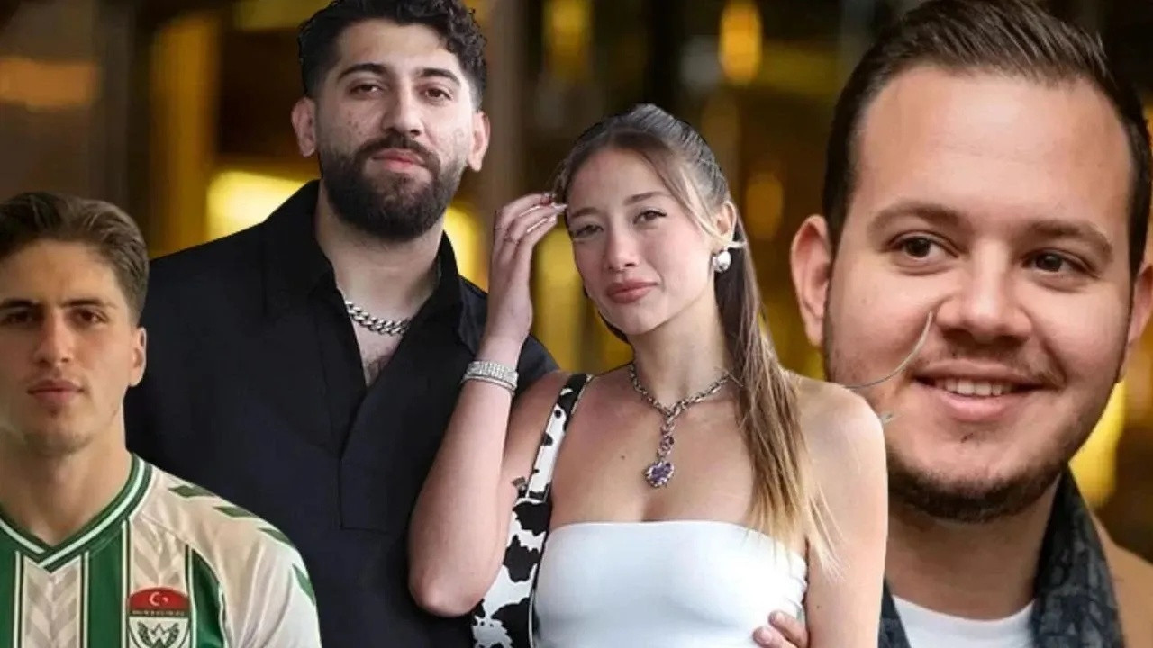 Kundakçı cinayetinde aileden vahim iddia: "Aleyna Kalaycıoğlu bilerek getirdi"