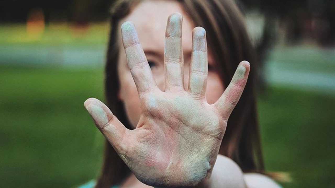 14 yaşındaki çocuğa cinsel istismar davası: Bakanlıktan açıklama geldi