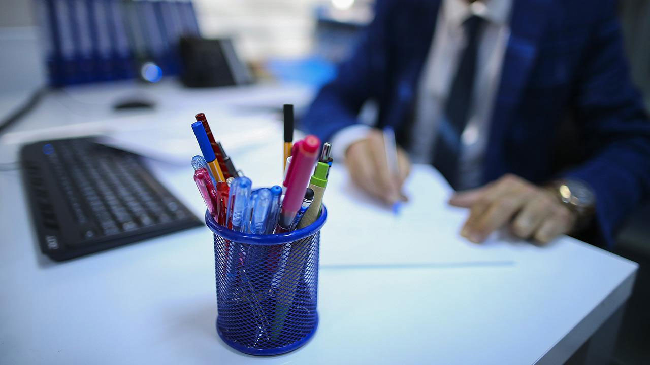 Ekonomiye ilişkin düzenlemeleri içeren teklifin 6 maddesi kabul edildi