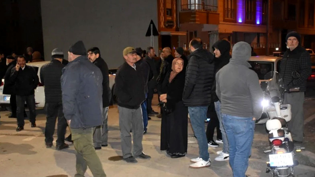 125 kişi umre vaadiyle dolandırıldı