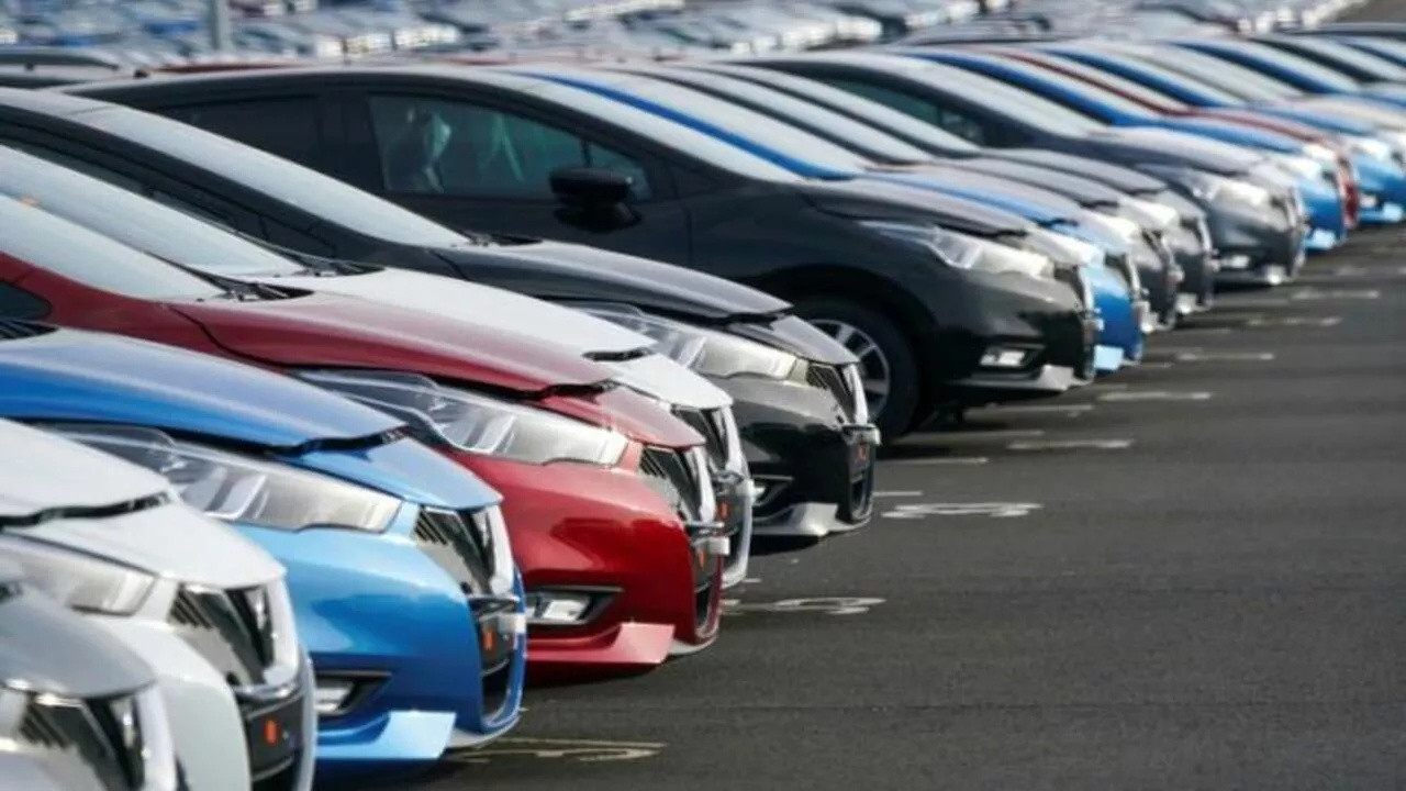 Piyasada uzak durulması gereken 10 otomobil modeli: İşte dünyanın en sorunlu arabaları