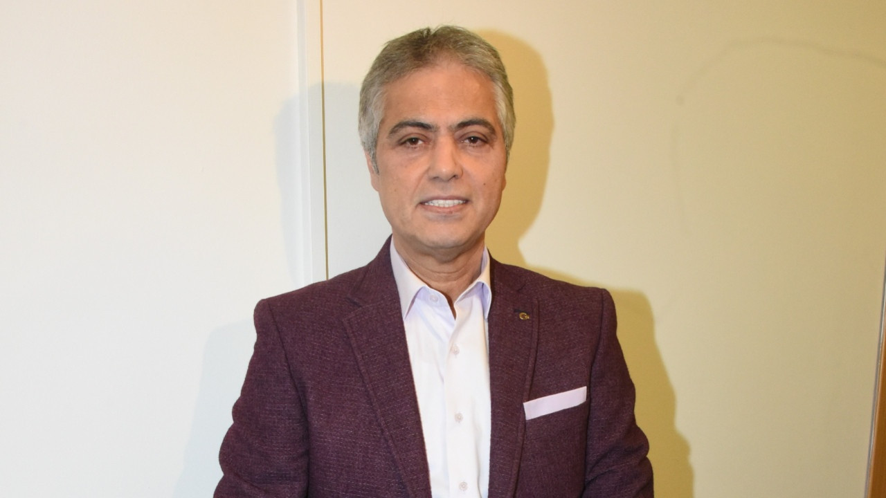 Cengiz Kurtoğlu hastaneye kaldırıldı: Sevenlerini üzen haber