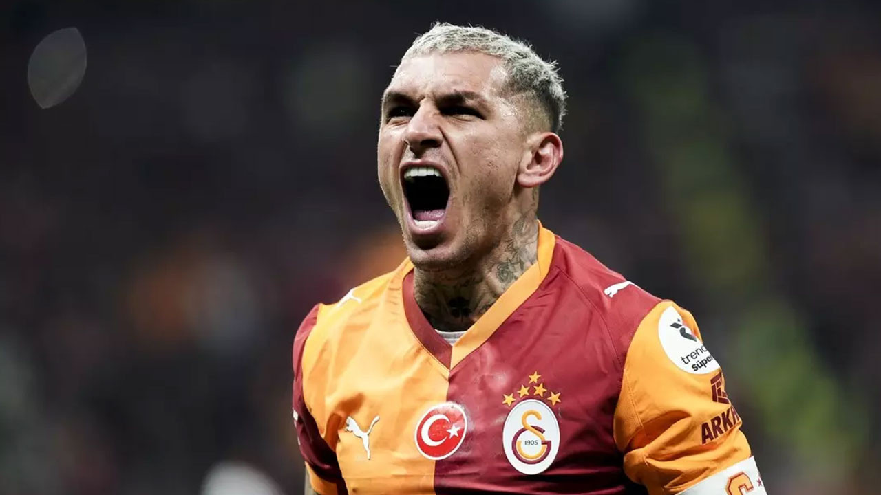 Torreira canlı yayında duyurdu! "Avrupa'daki son kulübüm olacağını düşünüyorum"