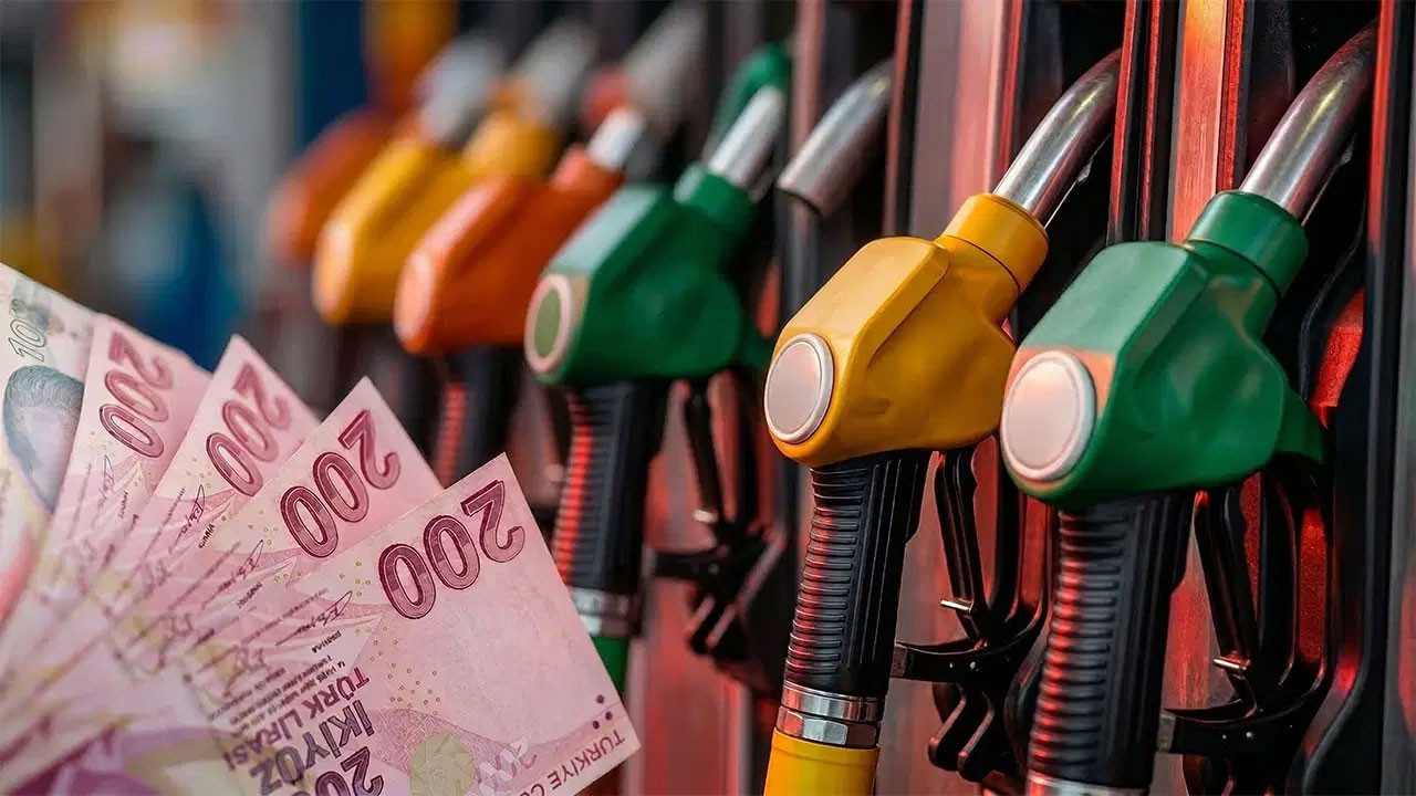 En tasarruflu araçlar belli oldu! 100 kilometreyi 40 liraya gidiyor