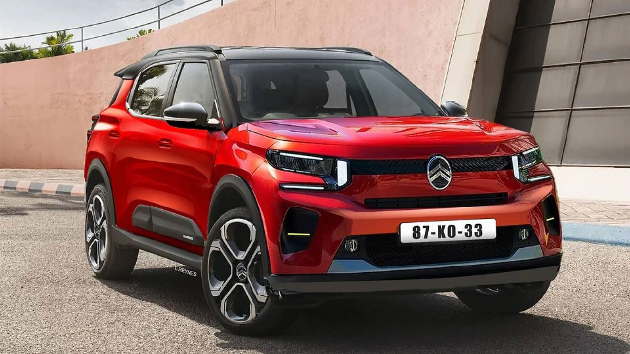 Araba alacakları sevindiren liste! Kampanyalı sıfır araçlarda son fırsatlar