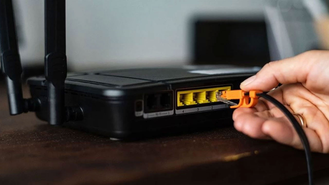 Sabit internette e-Devlet dönemi: 1 Haziran'dan itibaren geçerli