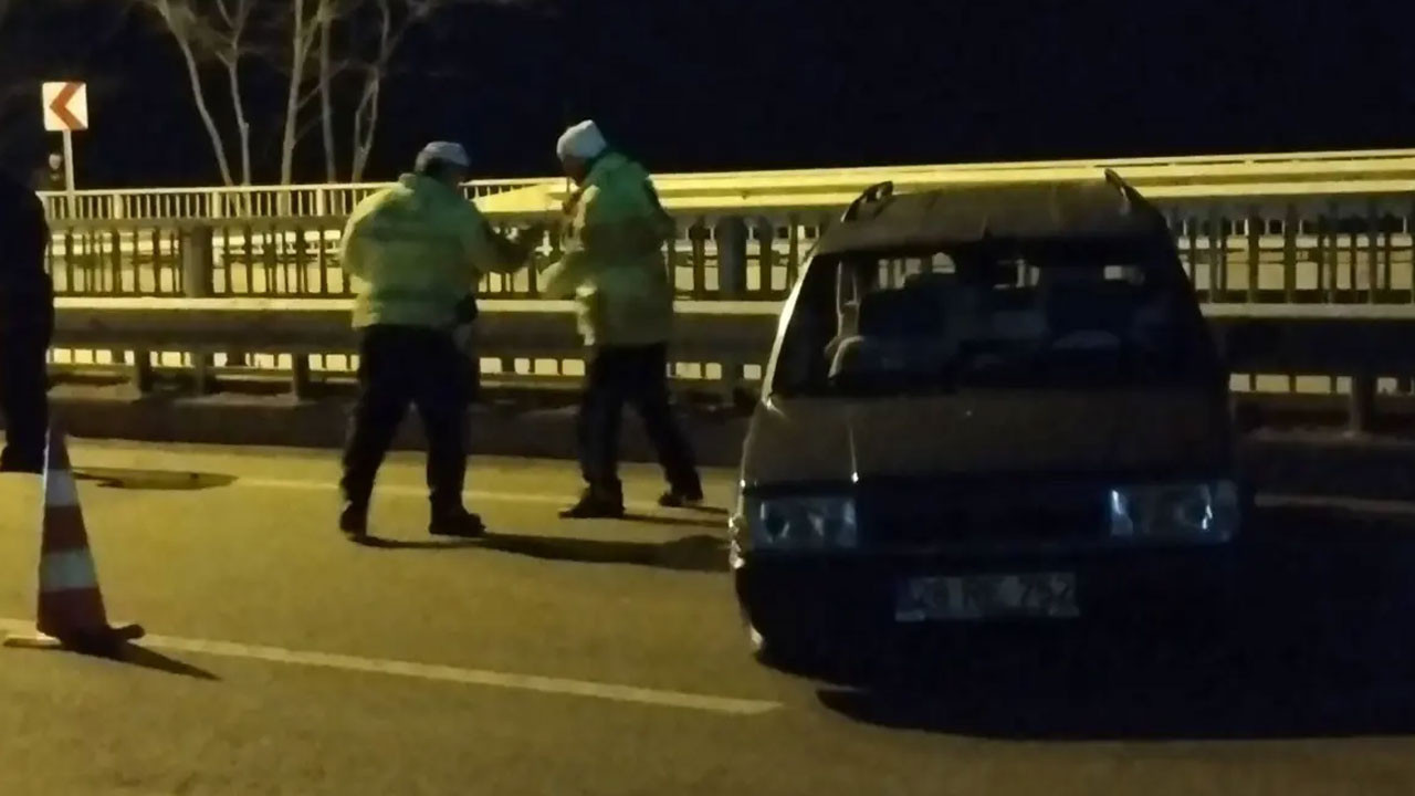 CHP'li Göreli belediye başkanından şikayetçi olmuştu! Taciz davası sürerken kaza geçirdi, yaşamını yitirdi