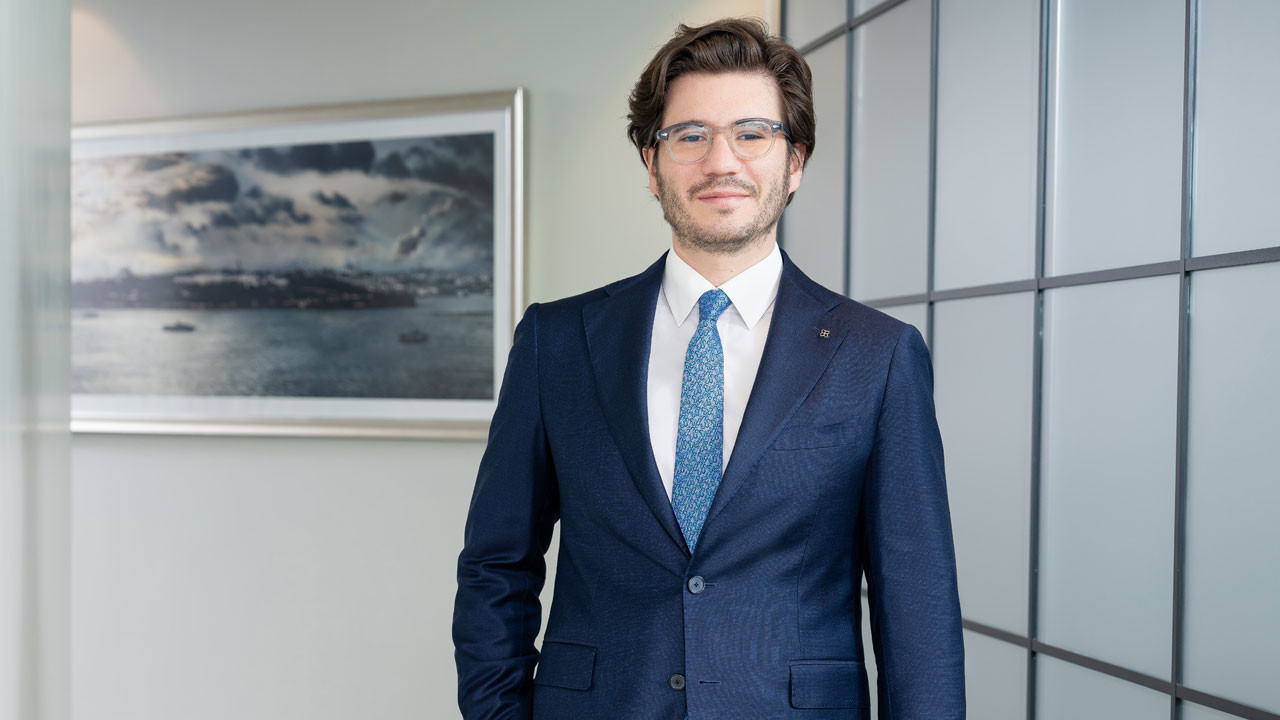 Sınai haklar dünyasında kazananı hızla geleceği doğru okuyan stratejiler belirleyecek