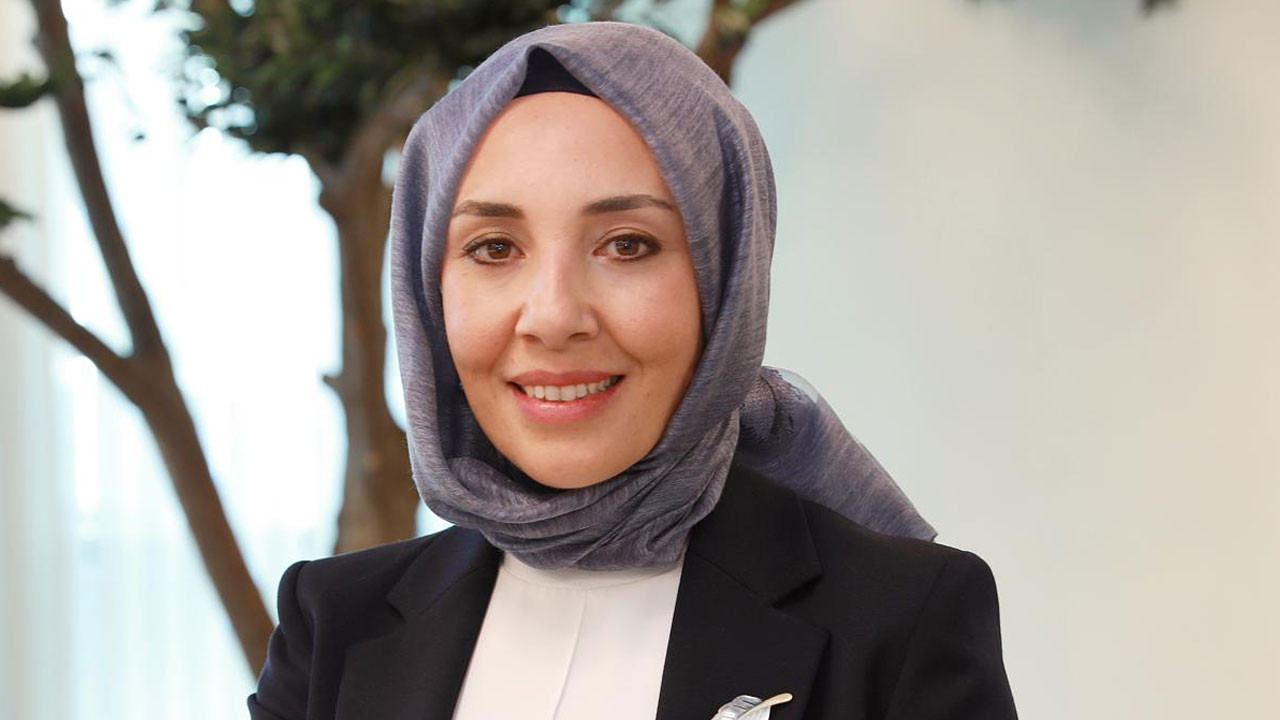 Neova Sigorta, Türkiye’yi ICISA’da temsil eden ilk şirket oldu