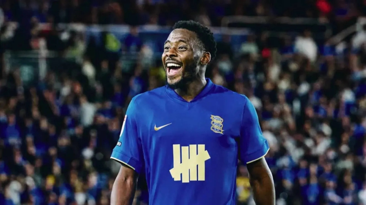 Galatasaray Fenerbahçelilerin eski sevgilisini alıyor: Transfer teklifi yapıldı!