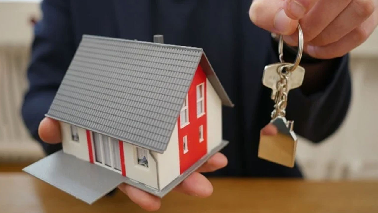 GİB'ten gayrimenkul ilanlarına yakın takip: Gerçek bedeller mercek altında