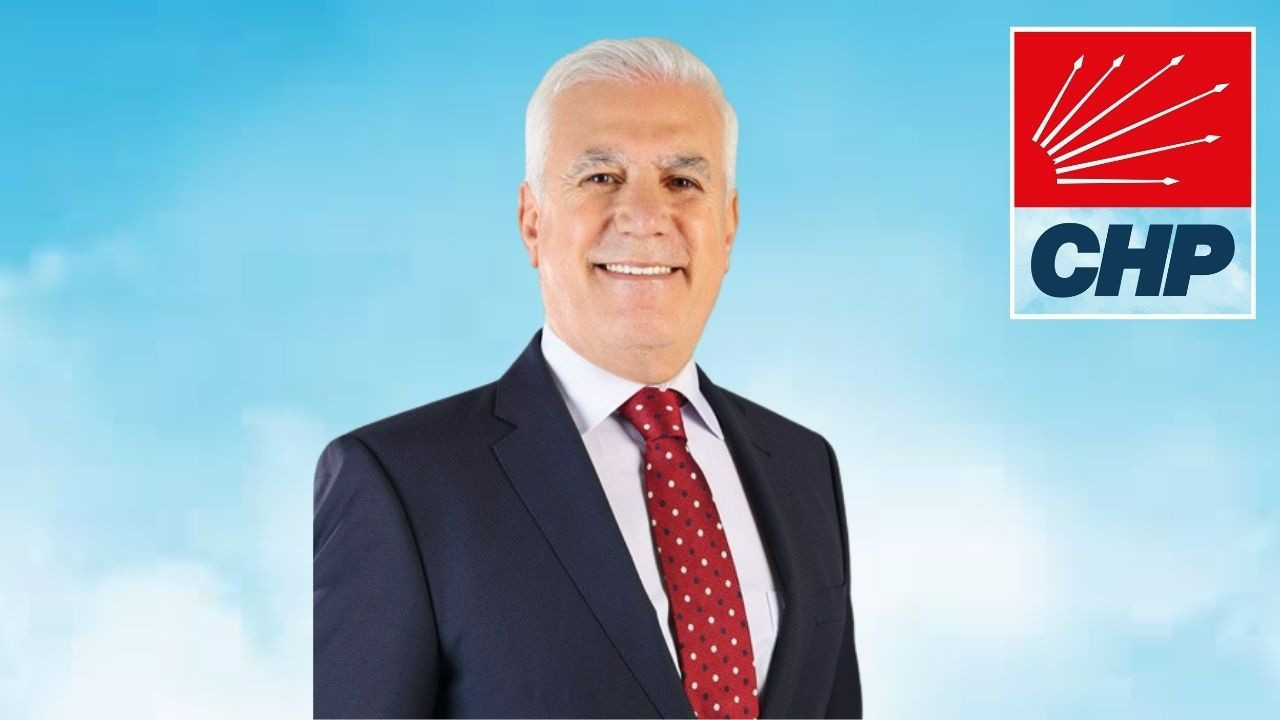 Mustafa Bozbey hakkında gözaltı kararı! Evinde arama yapılıyor