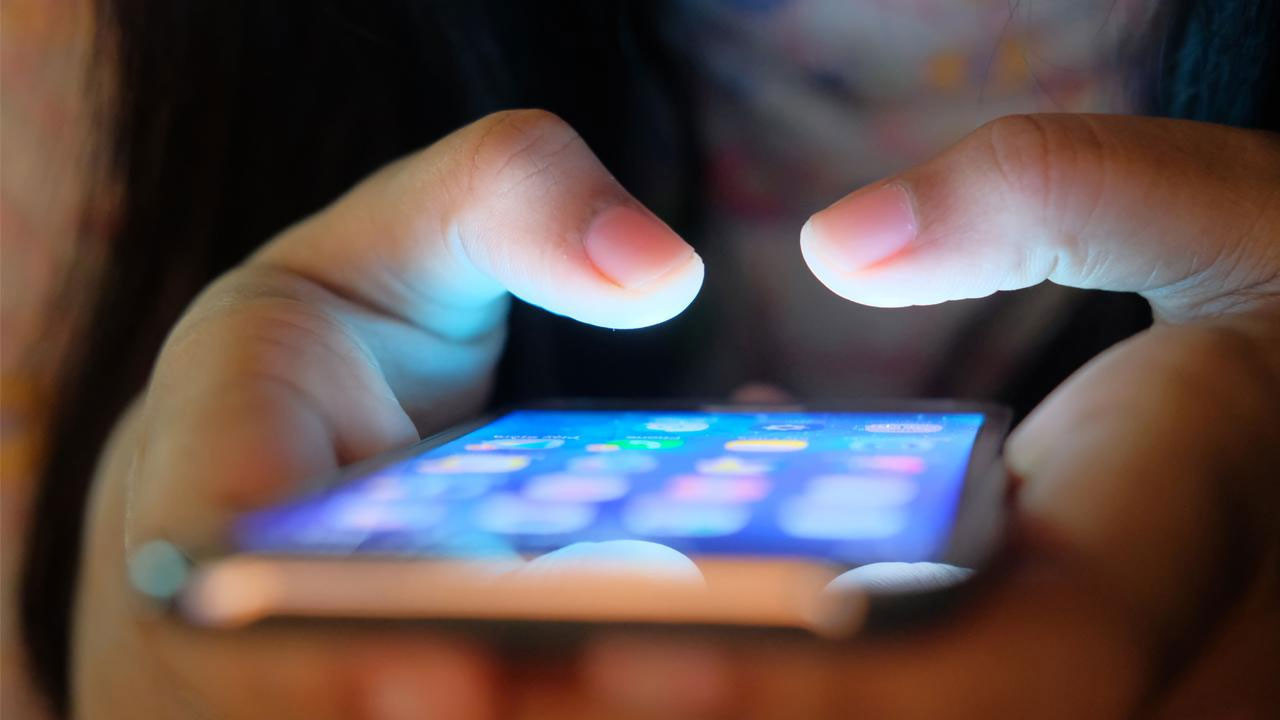 BTK'dan yeni düzenleme: Dolandırıcılık SMS'leri doğrudan engellenecek