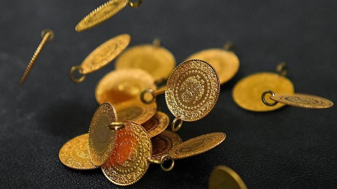 Altın fiyatları için olay yaratacak tahmin! O tarihten sonraya dikkat