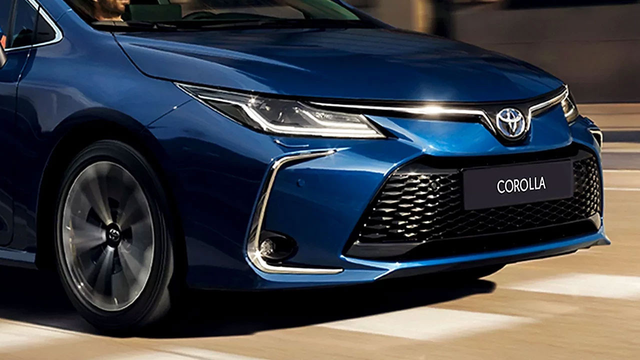 ÖTV'siz araç rehberi: İşte 2026 güncel liste ve şartlar