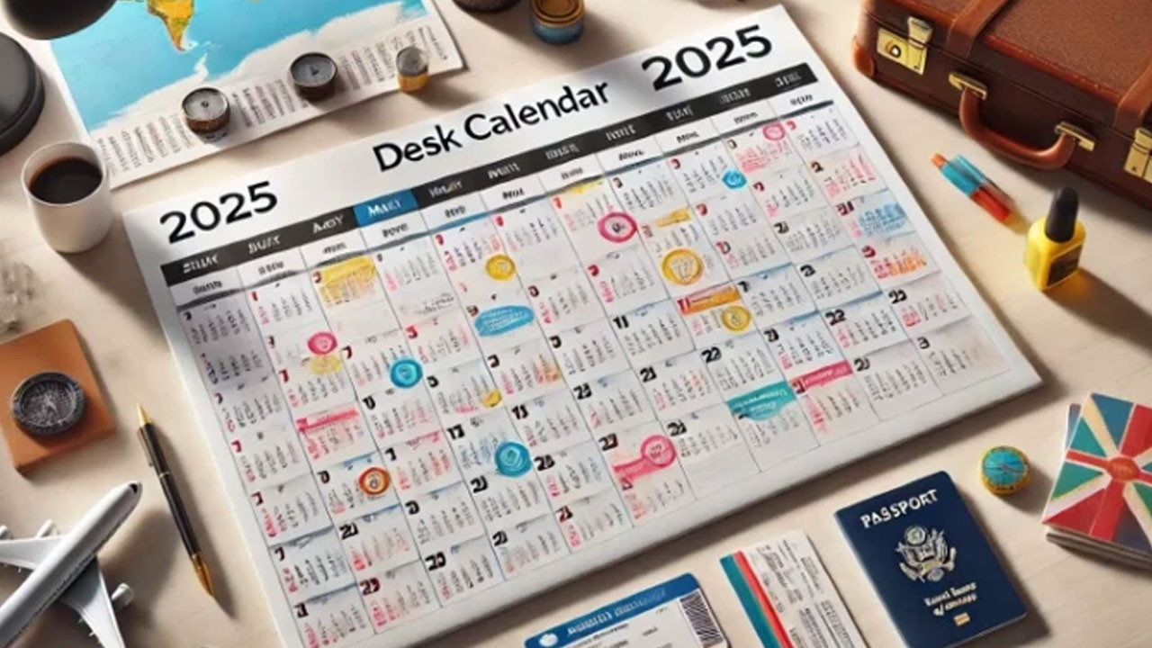 AK Partili isim açıkladı! Yeni bir resmi tatil geliyor