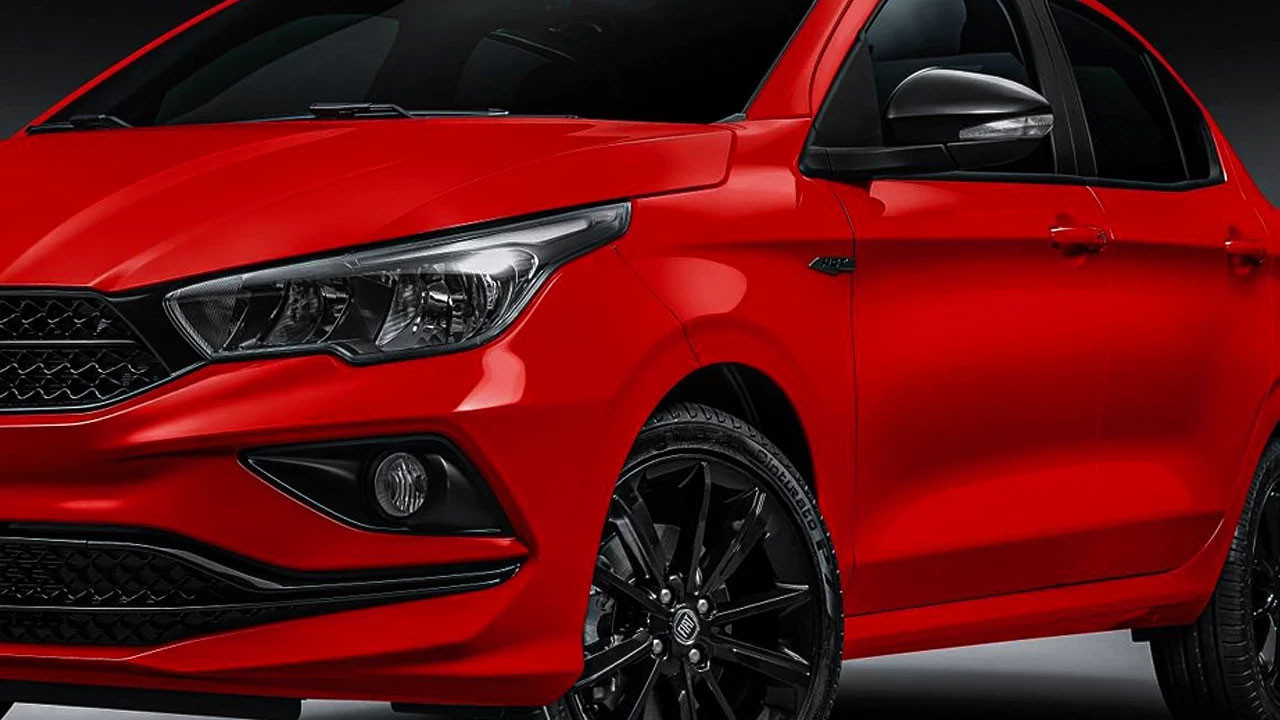 Depoyu bir kez doldur, ay sonunu getir: 2026’nın e…