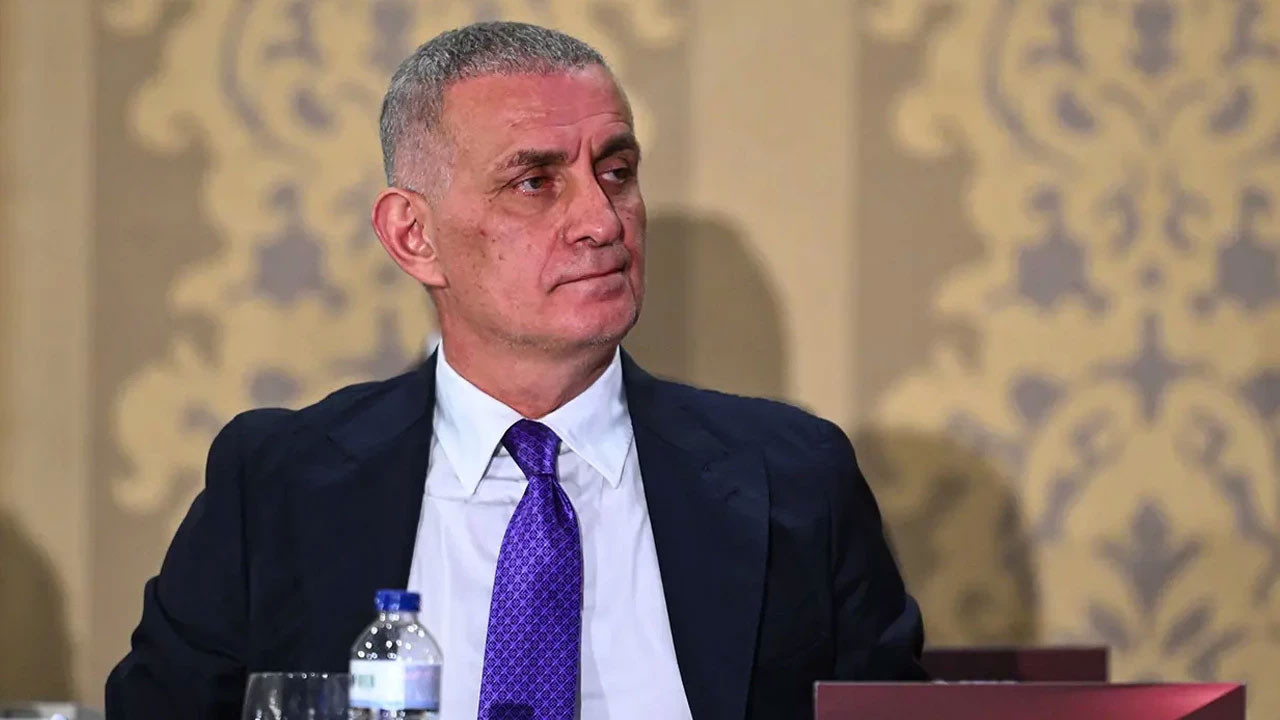 TFF açıkladı! Dünya Kupası'nın biletlerinin satışlarına başlandı