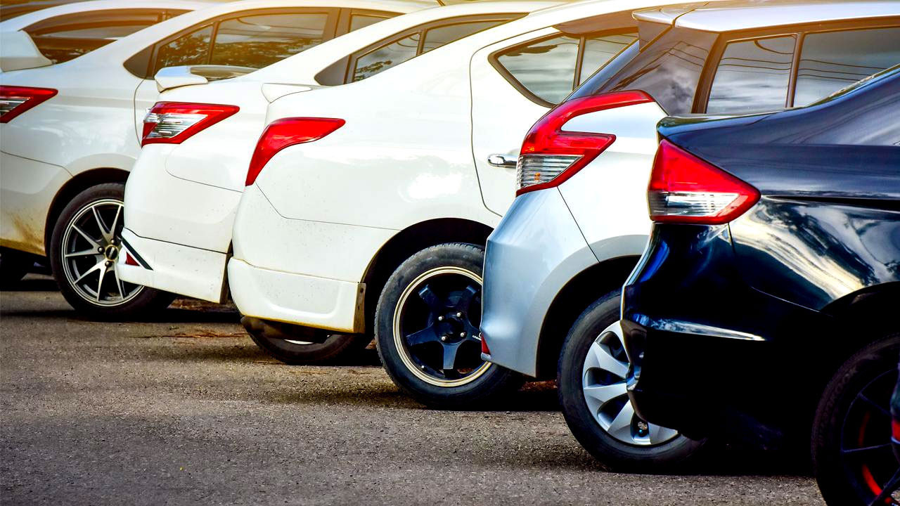 Araçlarda ÖTV'ye yeni düzenleme! Kapsamı genişliyor