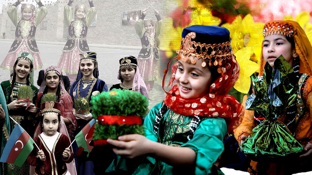 Yeni bir resmi tatil geliyor! Tarih verildi