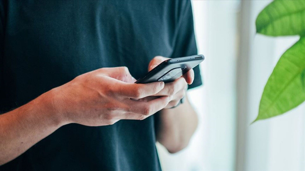 Telefon tarifelerine zam geldi! BTK yeni ücretleri açıkladı…