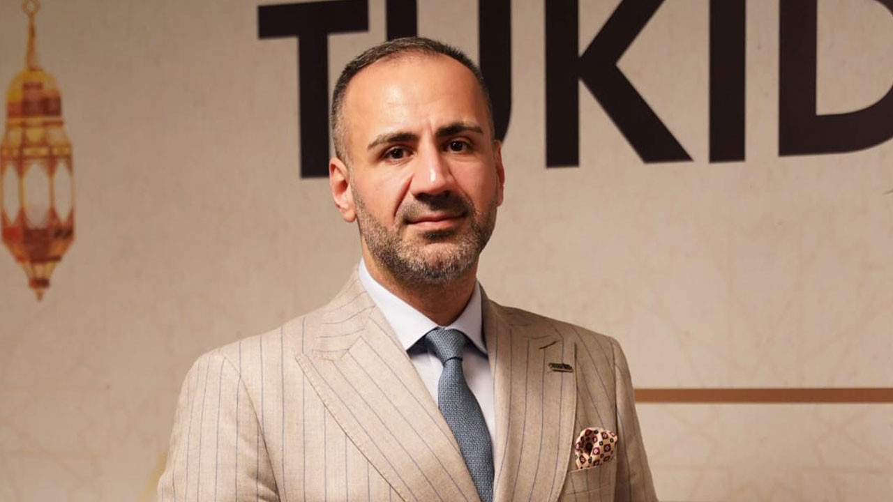 Kırtasiye sektöründe tüketici artık ürün değil deneyim arıyor