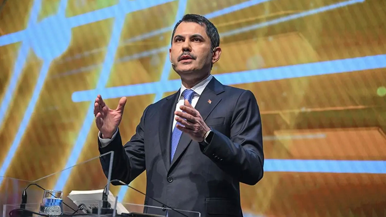 Kentsel dönüşüme yeni destek! İlk yıl ödemesiz 3 milyon liralık kredi