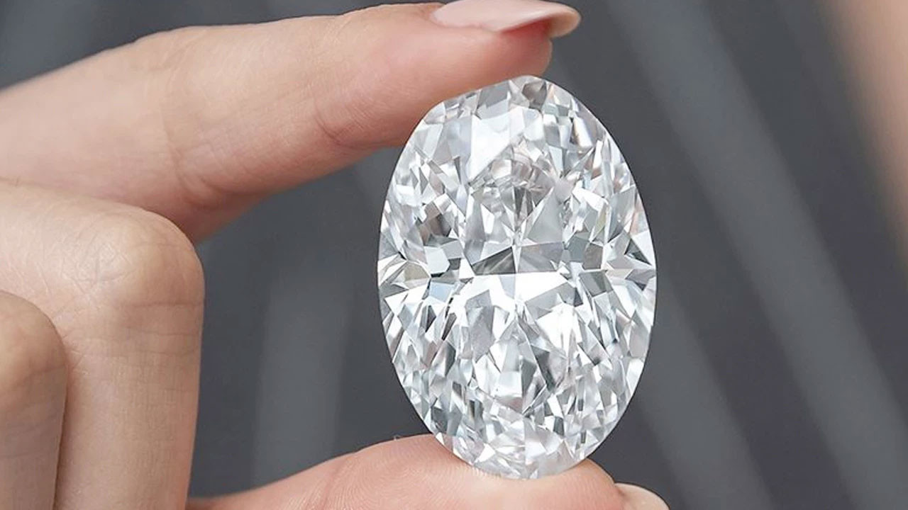 Kıymetli taşlara yüzde 20 ÖTV geri çekildi! Sebebi belli oldu