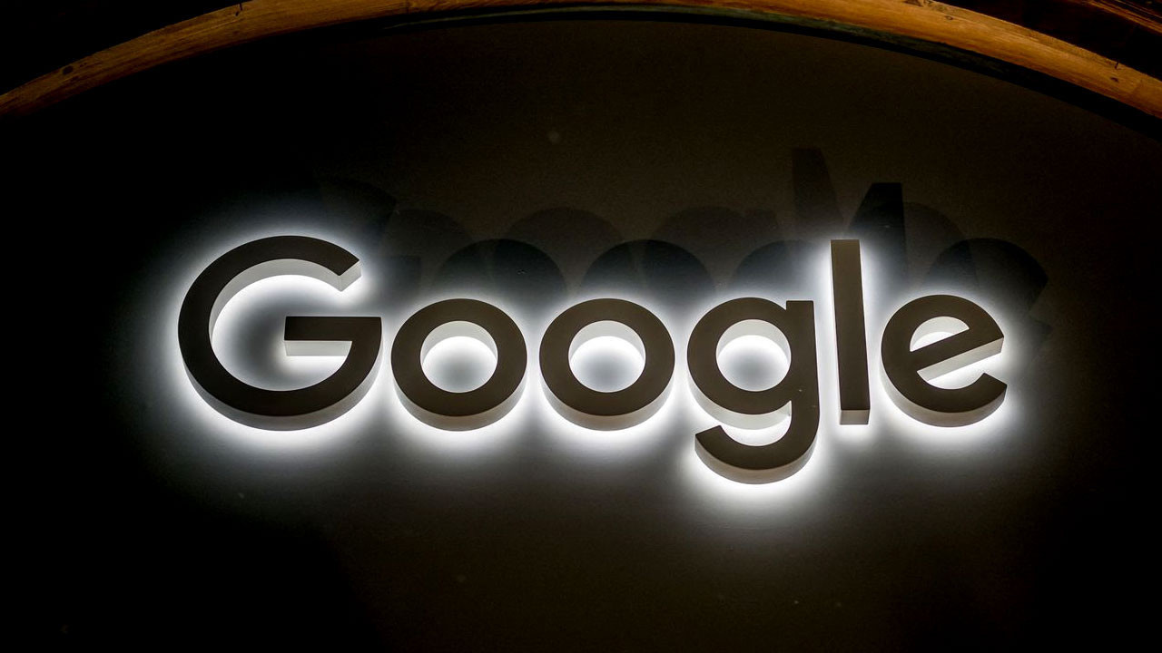 Rekabet Kurumu’ndan Google’a faturalandırma soruşturması