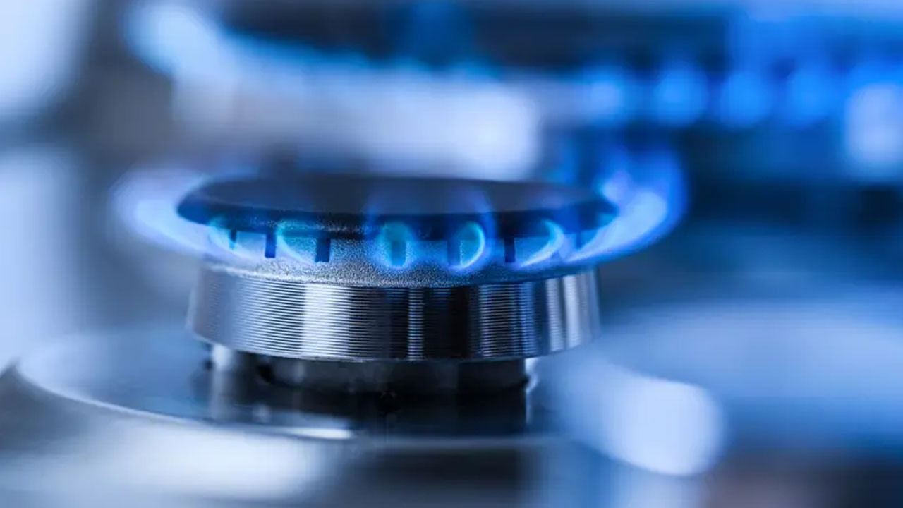 Doğalgazda kademeli tarife nedir? Kademeli tarife nasıl olacak? 11 soruda merak edilenler