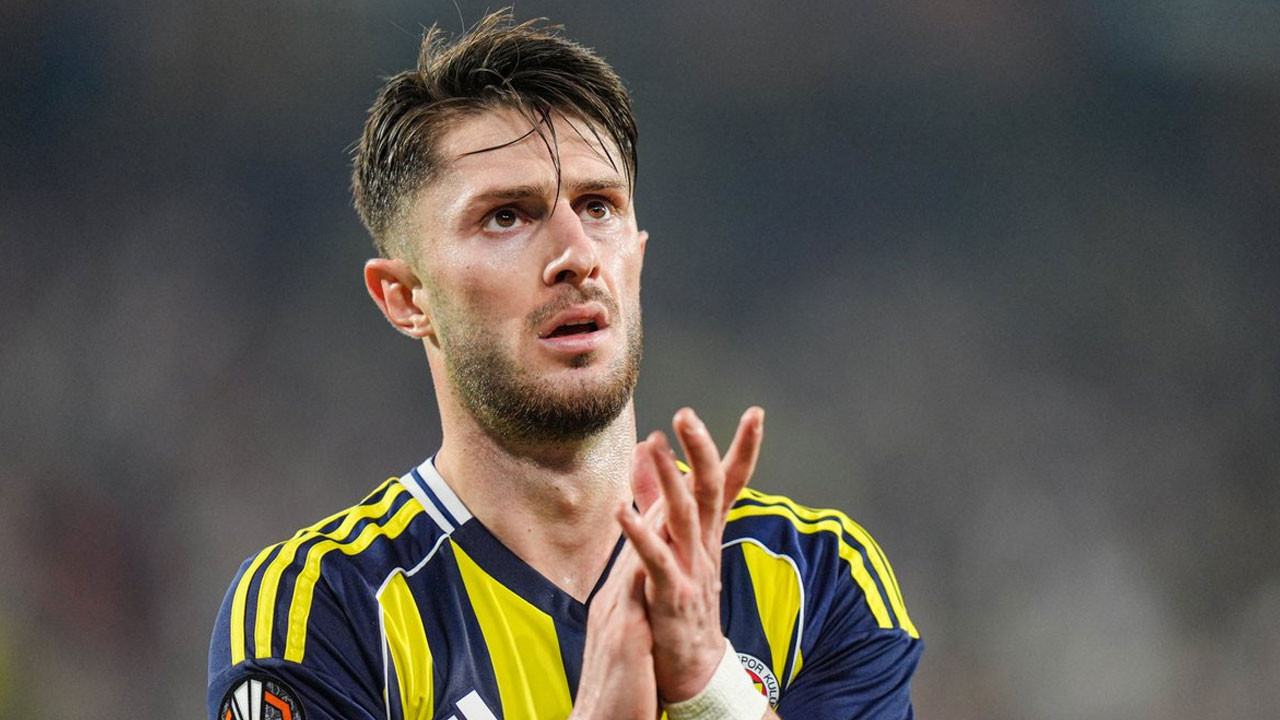 Futbolda bahis soruşturması: İsmail Yüksek hakkında takipsizlik kararı verildi!