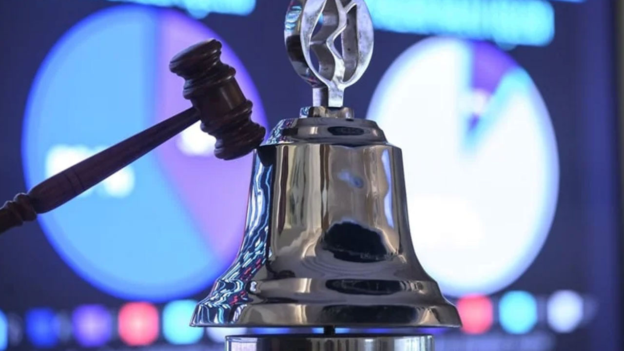 Finansal piyasalarda yön arayışı: Altın, gümüş ve yatırımcı davranışları değişiyor