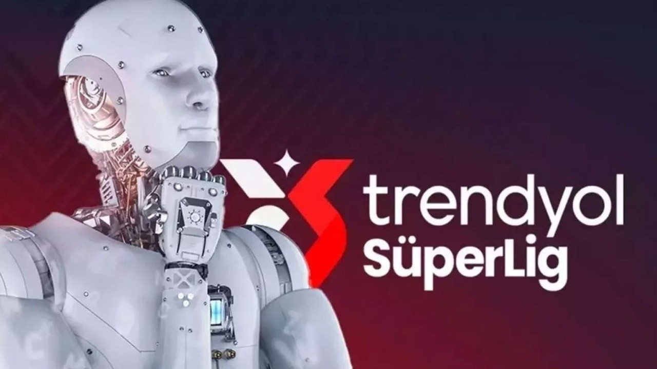 İşte Süper Lig'de önümüzdeki 20 yılın şampiyonu: Anadolu'dan 2 yeni şampiyon!