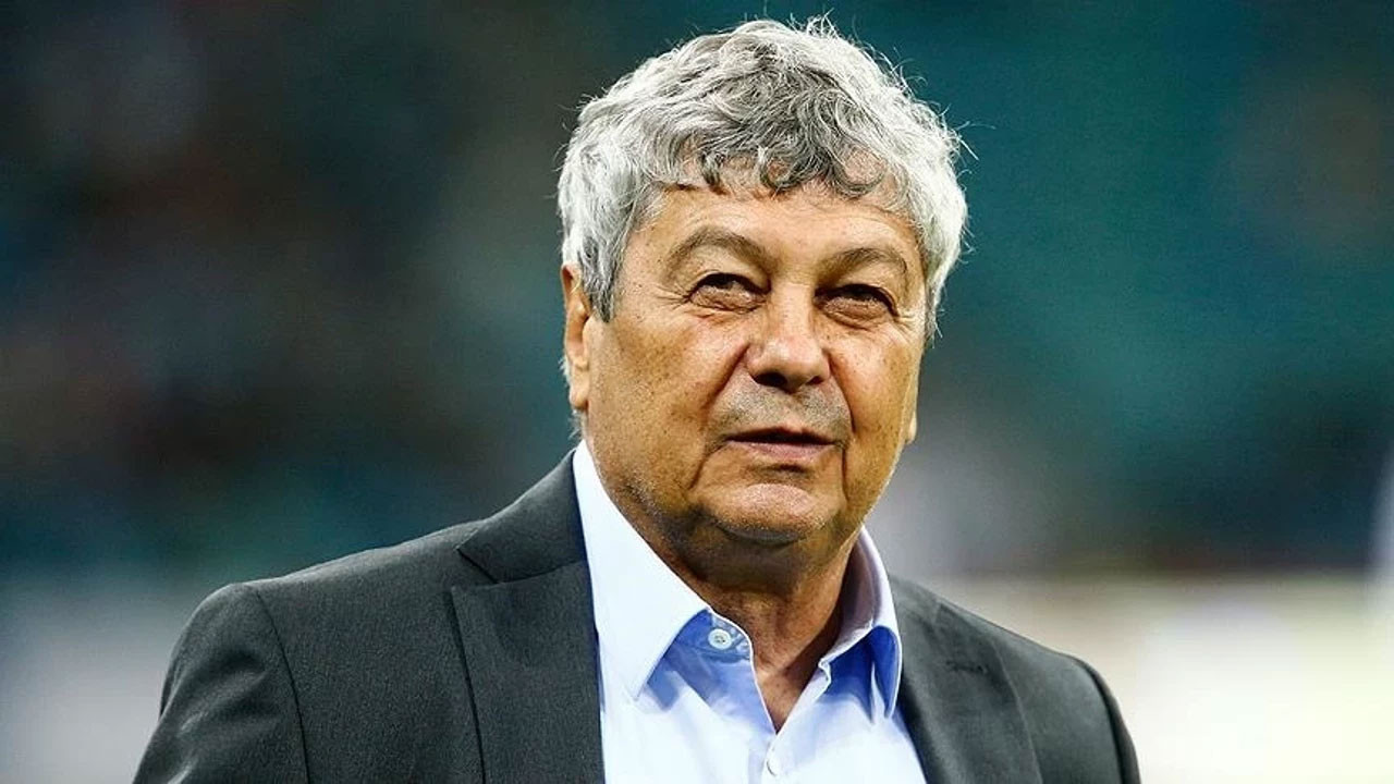 Mircea Lucescu, yoğun bakım kaldırıldı! Durumu ciddiyetini koruyor