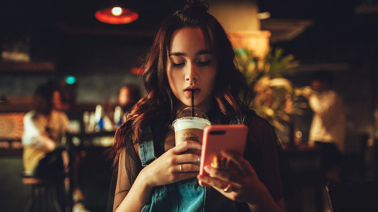 Bilgileriniz çalınıyor! Telefonunuzda bu uygulamalar varsa hemen silin