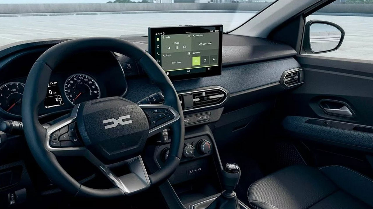 Nisan 2026'nın en ucuz sıfır arabaları: Liste tamamen değişti, işte en uygun modeller!