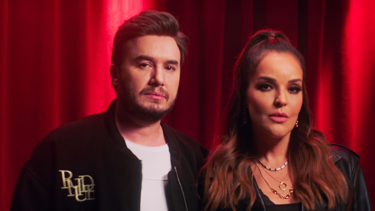 Ünlülülere uyuşturucu operasyonunda yeni dalga: Simge, Melek Mosso, Bengü, Mustafa Ceceli gözaltında