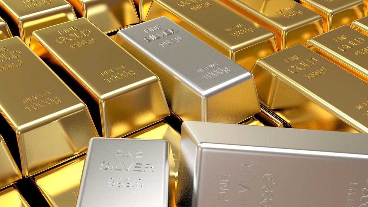 Yatırımcılar dikkat! Uzman İsim "ters köşe" diyerek uyardı: Altın mı, gümüş mü?