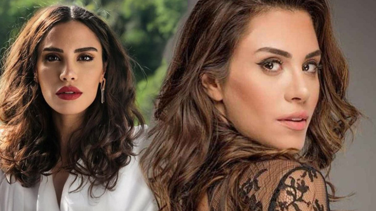 Şükran Ovalı'dan gündeme oturan itiraf: El şakası yaptı, boğazını yırttım