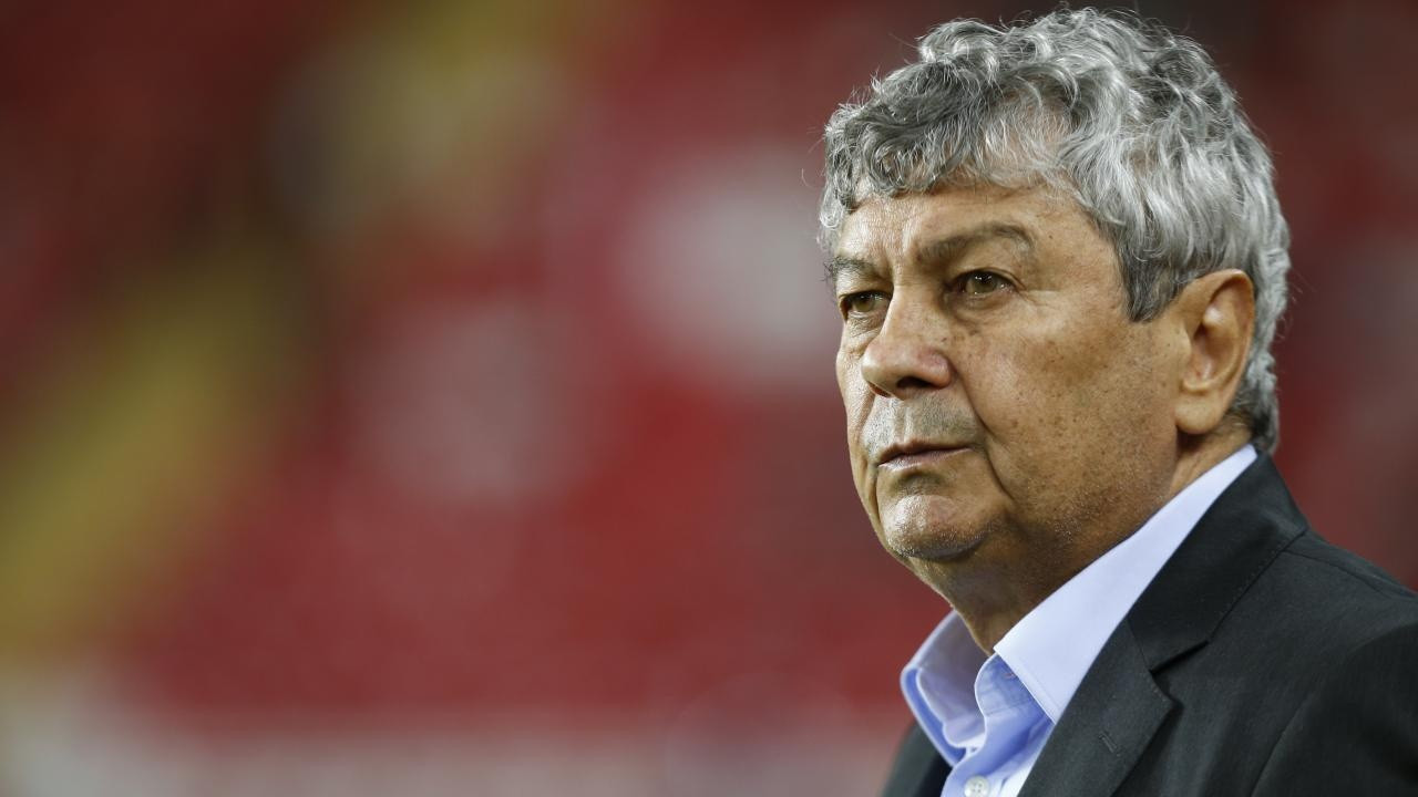 TFF'den Mircea Lucescu kararı! Tüm liglerde uygulanacak