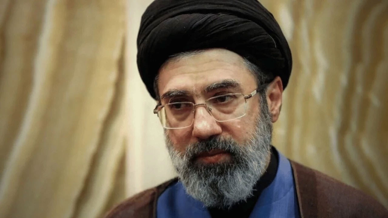 Hamaney: İran savaş aramıyor ama haklarımızdan vazgeçmeyeceğiz