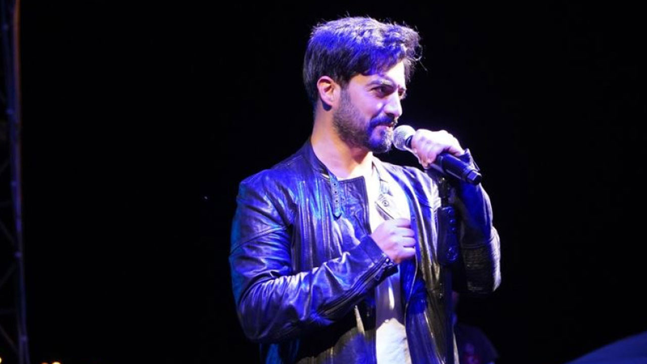 Ünlülere uyuşturucu soruşturmasında yeni dalga: Yusuf Güney tutuklandı